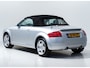 Audi TT Roadster 1.8 5V Turbo quattro|Xenon|Leer|Cruise|AC