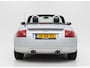 Audi TT Roadster 1.8 5V Turbo quattro|Xenon|Leer|Cruise|AC