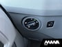 MAN TGE 2.0TDI 3.180 177PK L4H3 Cruise Automaat Camera Airco Carplay