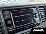 MAN TGE 2.0TDI 3.180 177PK L4H3 Cruise Automaat Camera Airco Carplay