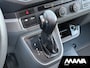 MAN TGE 2.0TDI 3.180 177PK L4H3 Cruise Automaat Camera Airco Carplay