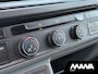MAN TGE 2.0TDI 3.180 177PK L4H3 Cruise Automaat Camera Airco Carplay
