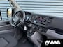 MAN TGE 2.0TDI 3.180 177PK L4H3 Cruise Automaat Camera Airco Carplay