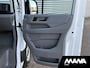 MAN TGE 2.0TDI 3.180 177PK L4H3 Cruise Automaat Camera Airco Carplay