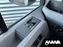 MAN TGE 2.0TDI 3.180 177PK L4H3 Cruise Automaat Camera Airco Carplay