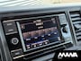 MAN TGE 2.0TDI 3.180 177PK L4H3 Cruise Automaat Camera Airco Carplay
