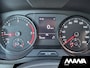 MAN TGE 2.0TDI 3.180 177PK L4H3 Cruise Automaat Camera Airco Carplay