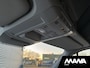 MAN TGE 2.0TDI 3.180 177PK L4H3 Cruise Automaat Camera Airco Carplay
