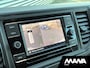 MAN TGE 2.0TDI 3.180 177PK L4H3 Cruise Automaat Camera Airco Carplay