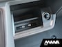 MAN TGE 2.0TDI 3.180 177PK L4H3 Cruise Automaat Camera Airco Carplay