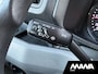 MAN TGE 2.0TDI 3.180 177PK L4H3 Cruise Automaat Camera Airco Carplay