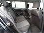 Volkswagen Golf Variant 1.6 TDI Comfortline|Cruise|Nav|Trekh