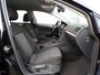 Volkswagen Golf Variant 1.6 TDI Comfortline|Cruise|Nav|Trekh