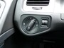Volkswagen Golf Variant 1.6 TDI Comfortline|Cruise|Nav|Trekh
