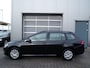 Volkswagen Golf Variant 1.6 TDI Comfortline|Cruise|Nav|Trekh