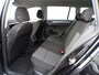 Volkswagen Golf Variant 1.6 TDI Comfortline|Cruise|Nav|Trekh
