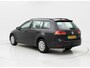Volkswagen Golf Variant 1.6 TDI Comfortline|Cruise|Nav|Trekh
