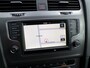 Volkswagen Golf Variant 1.6 TDI Comfortline|Cruise|Nav|Trekh
