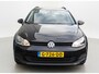 Volkswagen Golf Variant 1.6 TDI Comfortline|Cruise|Nav|Trekh