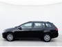 Volkswagen Golf Variant 1.6 TDI Comfortline|Cruise|Nav|Trekh
