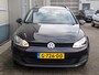 Volkswagen Golf Variant 1.6 TDI Comfortline|Cruise|Nav|Trekh