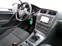 Volkswagen Golf Variant 1.6 TDI Comfortline|Cruise|Nav|Trekh