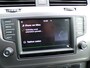 Volkswagen Golf Variant 1.6 TDI Comfortline|Cruise|Nav|Trekh