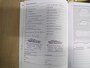 Volkswagen Golf Variant 1.6 TDI Comfortline|Cruise|Nav|Trekh