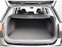 Volkswagen Golf Variant 1.6 TDI Comfortline|Cruise|Nav|Trekh