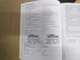 Volkswagen Golf Variant 1.6 TDI Comfortline|Cruise|Nav|Trekh