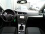 Volkswagen Golf Variant 1.6 TDI Comfortline|Cruise|Nav|Trekh