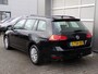 Volkswagen Golf Variant 1.6 TDI Comfortline|Cruise|Nav|Trekh