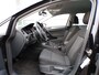 Volkswagen Golf Variant 1.6 TDI Comfortline|Cruise|Nav|Trekh