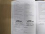 Volkswagen Golf Variant 1.6 TDI Comfortline|Cruise|Nav|Trekh