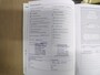 Volkswagen Golf Variant 1.6 TDI Comfortline|Cruise|Nav|Trekh