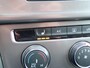 Volkswagen Golf Variant 1.6 TDI Comfortline|Cruise|Nav|Trekh