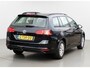 Volkswagen Golf Variant 1.6 TDI Comfortline|Cruise|Nav|Trekh