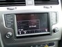 Volkswagen Golf Variant 1.6 TDI Comfortline|Cruise|Nav|Trekh
