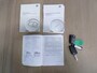 Volkswagen Golf Variant 1.6 TDI Comfortline|Cruise|Nav|Trekh