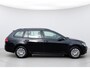 Volkswagen Golf Variant 1.6 TDI Comfortline|Cruise|Nav|Trekh
