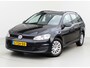 Volkswagen Golf Variant 1.6 TDI Comfortline|Cruise|Nav|Trekh
