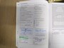 Volkswagen Golf Variant 1.6 TDI Comfortline|Cruise|Nav|Trekh