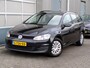 Volkswagen Golf Variant 1.6 TDI Comfortline|Cruise|Nav|Trekh