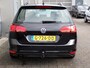 Volkswagen Golf Variant 1.6 TDI Comfortline|Cruise|Nav|Trekh