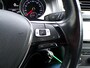 Volkswagen Golf Variant 1.6 TDI Comfortline|Cruise|Nav|Trekh