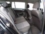 Volkswagen Golf Variant 1.6 TDI Comfortline|Cruise|Nav|Trekh