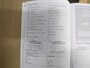 Volkswagen Golf Variant 1.6 TDI Comfortline|Cruise|Nav|Trekh