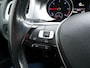 Volkswagen Golf Variant 1.6 TDI Comfortline|Cruise|Nav|Trekh
