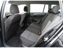 Volkswagen Golf Variant 1.6 TDI Comfortline|Cruise|Nav|Trekh