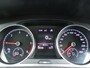 Volkswagen Golf Variant 1.6 TDI Comfortline|Cruise|Nav|Trekh